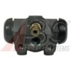 MGA C1444 Wheel Brake Cylinder